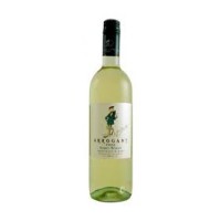 Arrogant Frog Sauvignon Blanc (750ml)