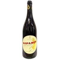 Jos Maria Fonseca Ripano Tinto (750Ml)