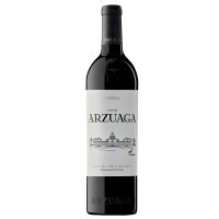 Arzuaga Navarro Reserva Ribera del Duero (750ml)