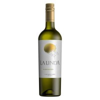 Luigi Bosca Finca La Linda Torront�s (750ml)