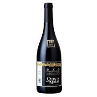 Quinta das Maias Blend Do (750ml)