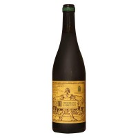 Valentini Trebbiano Dabruzzo (750ml)