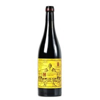 Valentini Montepulciano Dabruzzo (750ml)