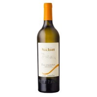 Villa Raiano Falanghina Beneventano IGT (750ml)