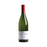Villard Sauvignon Blanc Reserve Expresin (750ml)