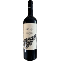 Bodega Corvus Ala Negra Reserva Petit Verdot (750ml)