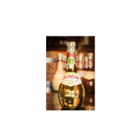 Licor Fina de Limo Splendore (375Ml)