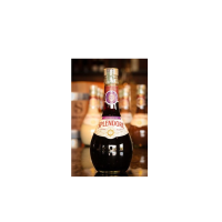 Licor Fino de Uva Splendore (375Ml)