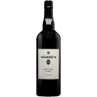 Warres Vintage (750ml)