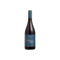 Yali Reserva Pinot Noir (750ml)