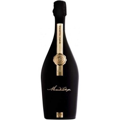 Casa Valduga Maria Valduga Ros� brut Sem Embalagem Especial (750ml)