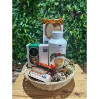 Cesta Ch�