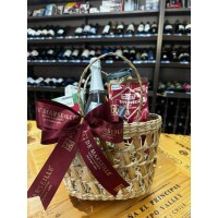 Bolsa Estrela