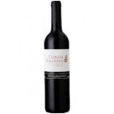 Conde de Vimioso Tejo Tinto VR (750ml)