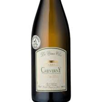 Domaine du Salvard Cheverny Le Vieux Clos 2011 (750ml)