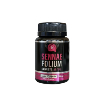 Sennae Floium - Fanxieye