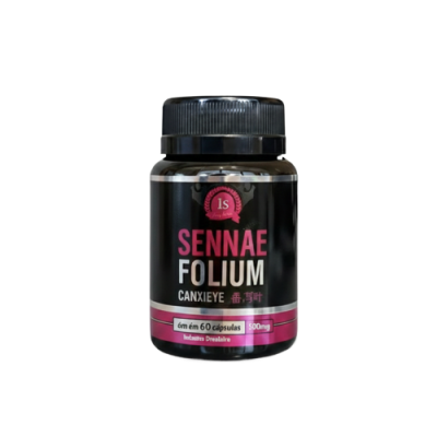 Sennae Floium - Fanxieye