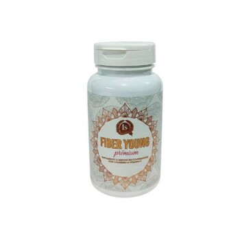 Fiber Young Pr�mium (60 comprimidos)