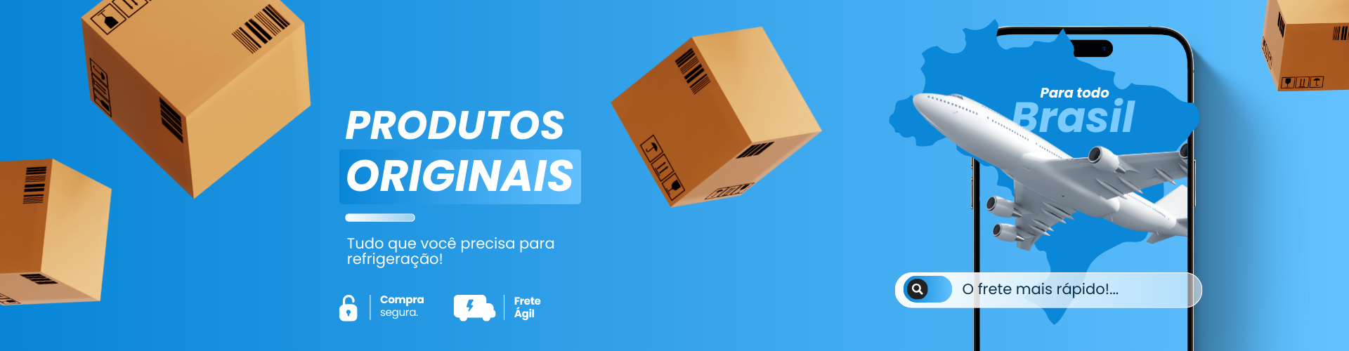Slider Topo
