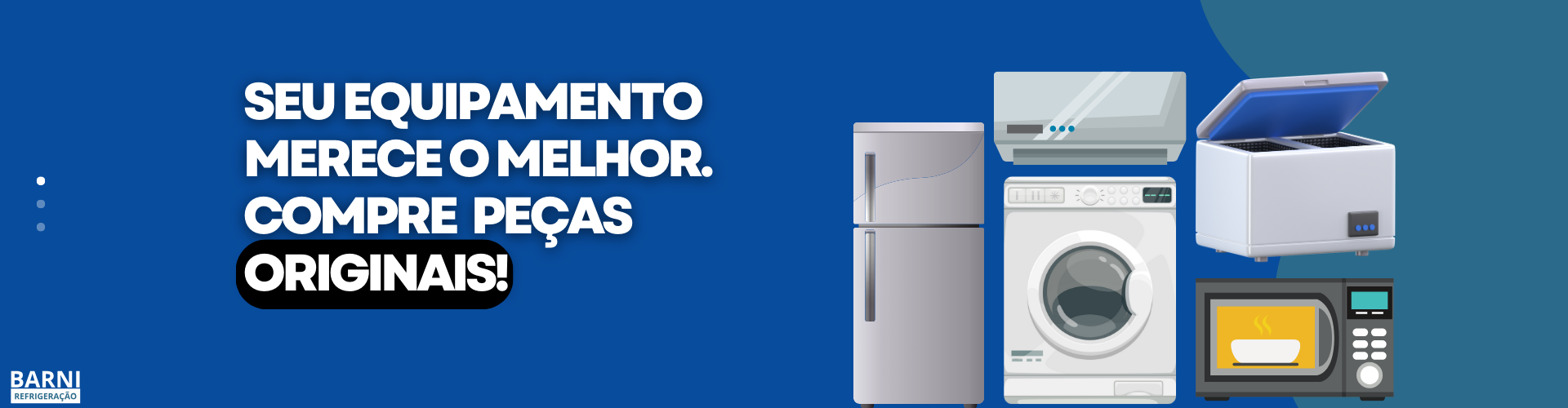 Slider Topo