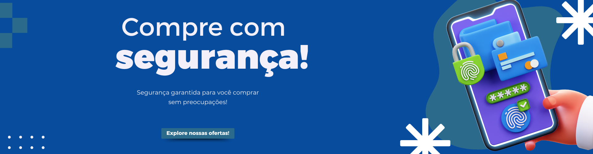 Slider Topo