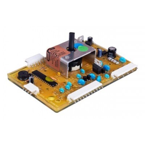 PLACA CP POTENCIA LT12F ANT. 70201326