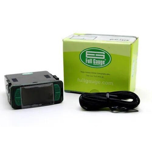 CONTROLADOR MT512E