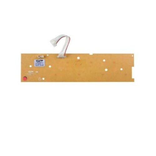PLACA CP INTERF. BWK11 ORIG W10755942