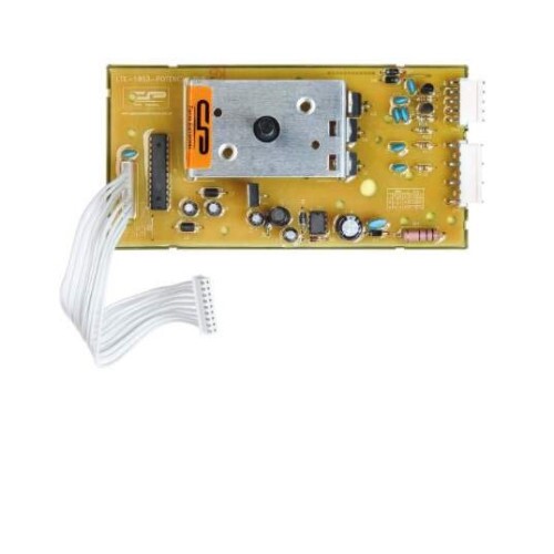 PLACA POTENCIA CP LTE12