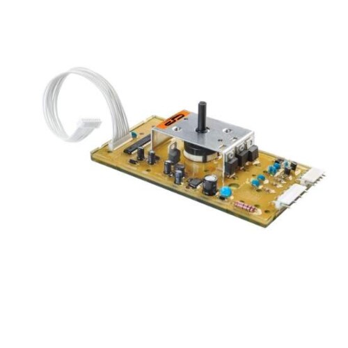 PLACA POTENCIA CP LTE12