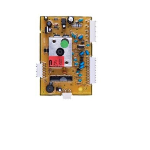 PLACA CP LT15F BIVOLT 70201676