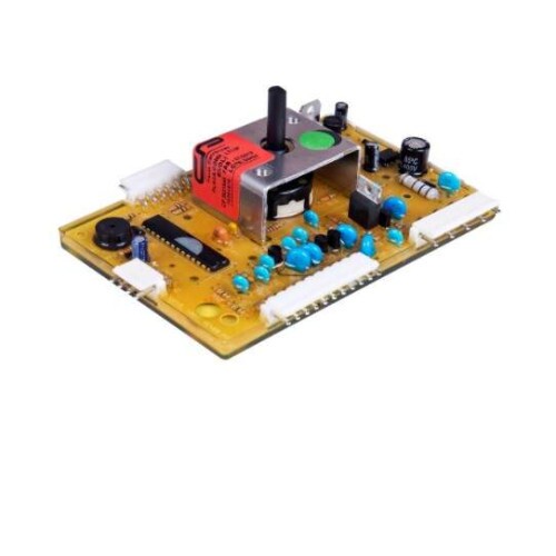 PLACA CP LT15F BIVOLT 70201676