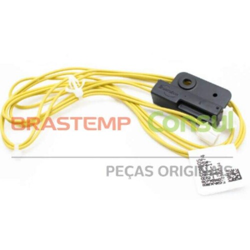 MICROCHAVE REED SWITCH LAVADORA