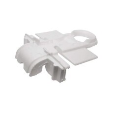 DEFLETOR DE AR REFRIGERADOR