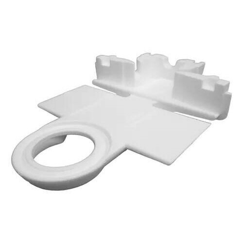 DEFLETOR DE AR REFRIGERADOR