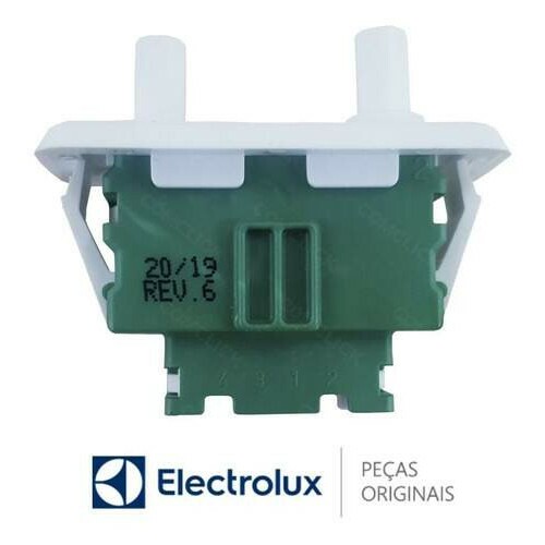 INTERRUPTOR ELECTROLUX - DC47 DFF40 DF50 DFF44