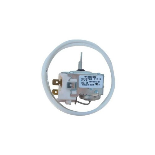 TERMOSTATO BIVOLT REFRIGERADOR CONSUL