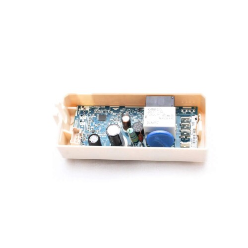 CONTROLE ELETR�NICO BIVOLT REFRIGERADOR