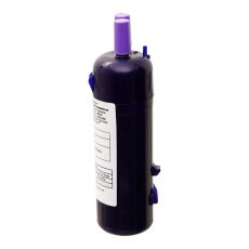 FILTRO DE �GUA REFRIGERADOR SIDE BY SIDE