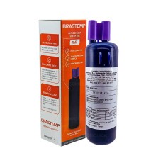 FILTRO DE �GUA REFRIGERADOR SIDE BY SIDE