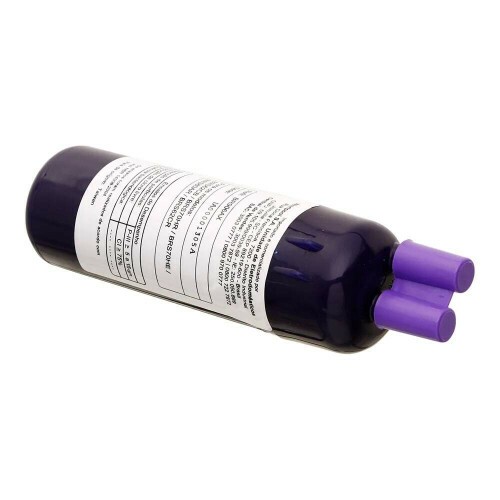 FILTRO DE �GUA REFRIGERADOR SIDE BY SIDE