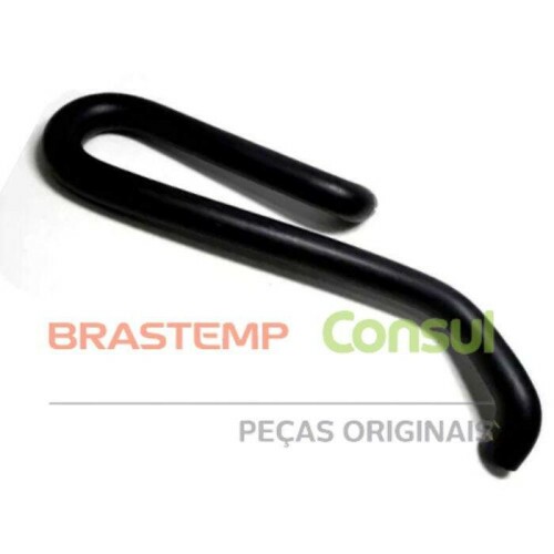 MANGUEIRA FAST FILL LAVA LOU�AS BRASTEMP