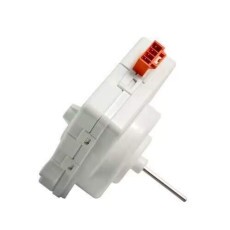 Motor do Ventilador 110V para Geladeira
