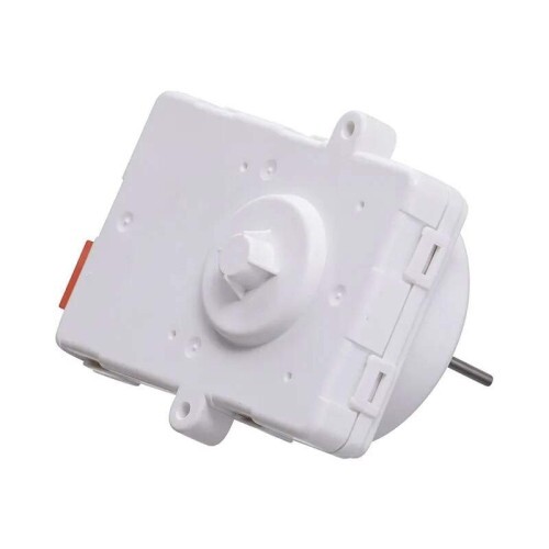 Motor do Ventilador 110V para Geladeira