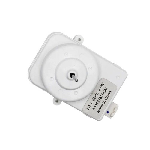Motor do Ventilador 110V para Geladeira