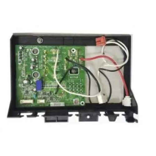 PLACA TR COND. AR COND. FUJITSU AOBR24LFL 9708686035