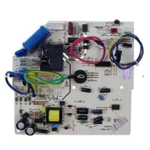 PLACA CONSUL INVERTER W10501262