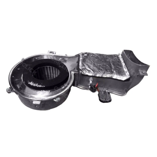 Duto De Secagem Completo 220v Lava E Seca Brastemp - W10258050