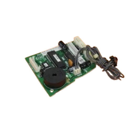 Placa Controle Cond Ar Consul Cbj12o Original - 326032159