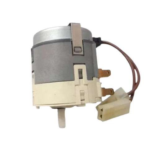 Timer Eletromecanico Lr 7kg Cws07 - 220v - 326064357